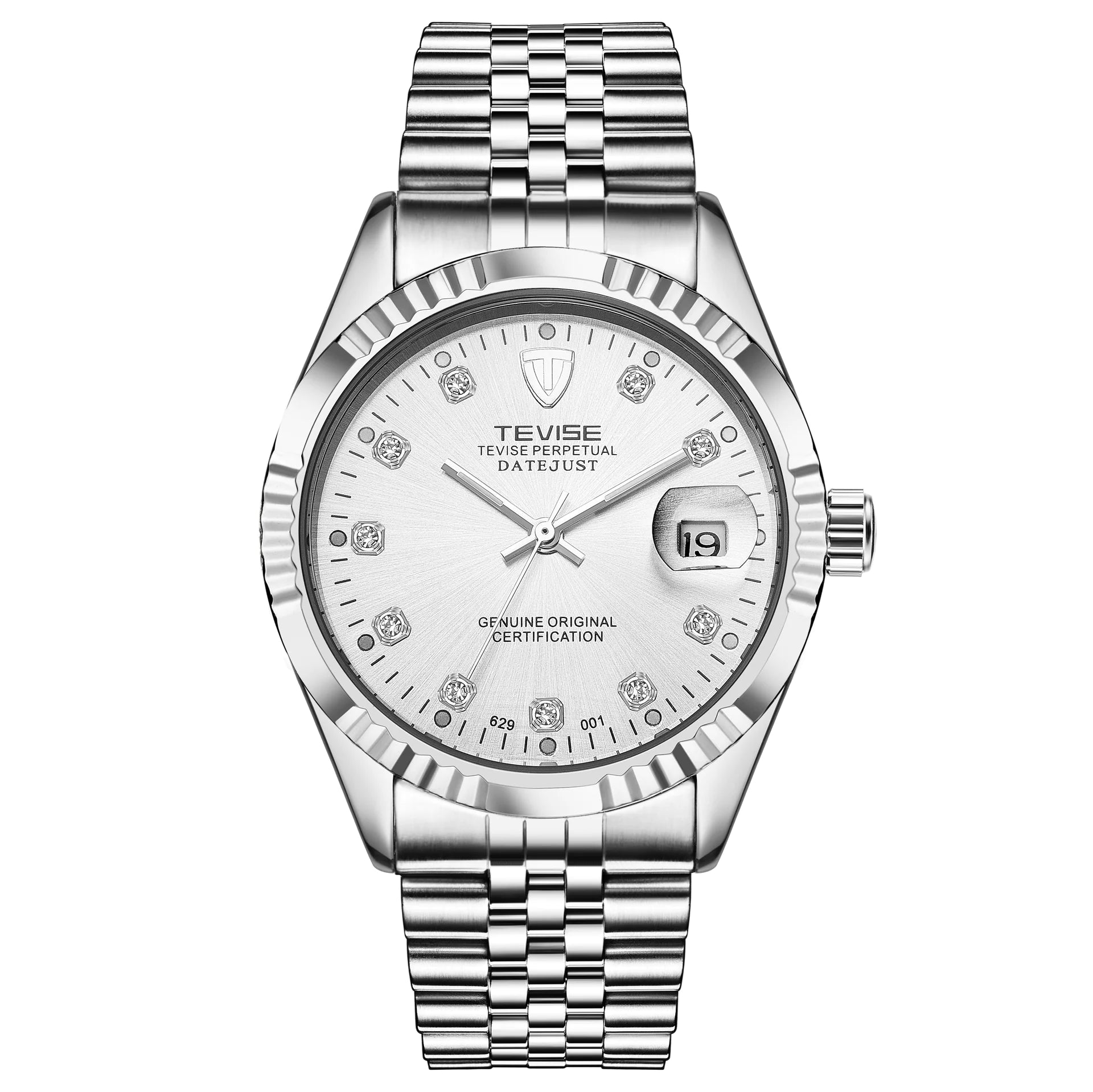 CEO Watch