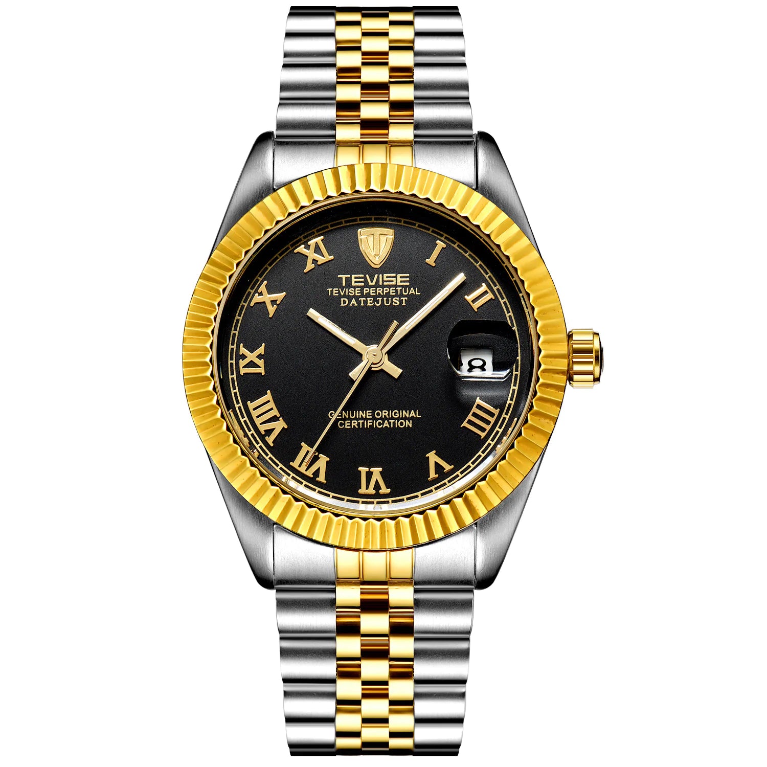 CEO Watch