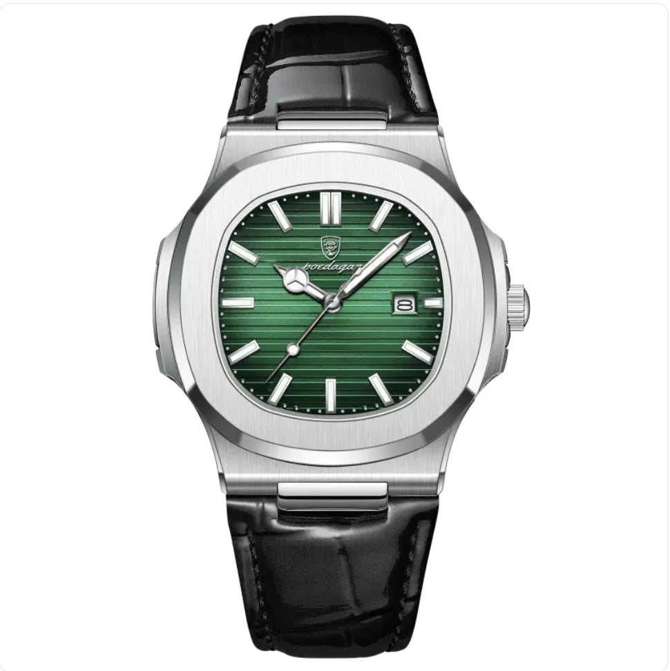 CEO Quartz Watch