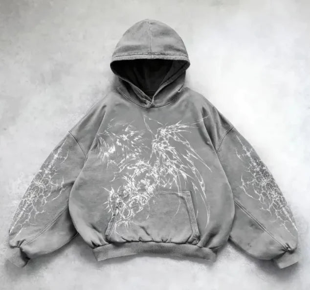 Y2G Hoodie