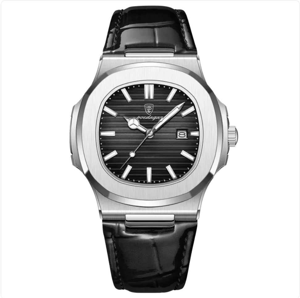CEO Quartz Watch