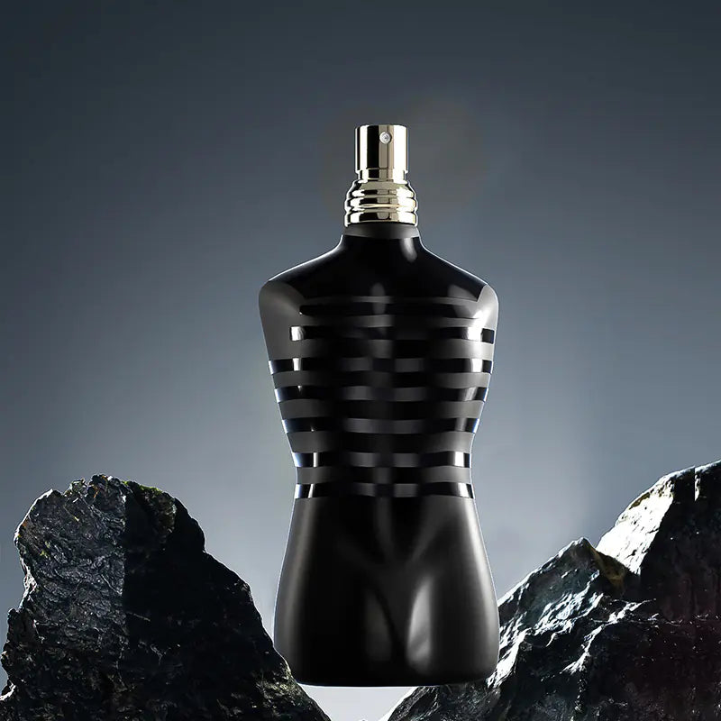 Jean Miss Ocean Gentleman Perfume