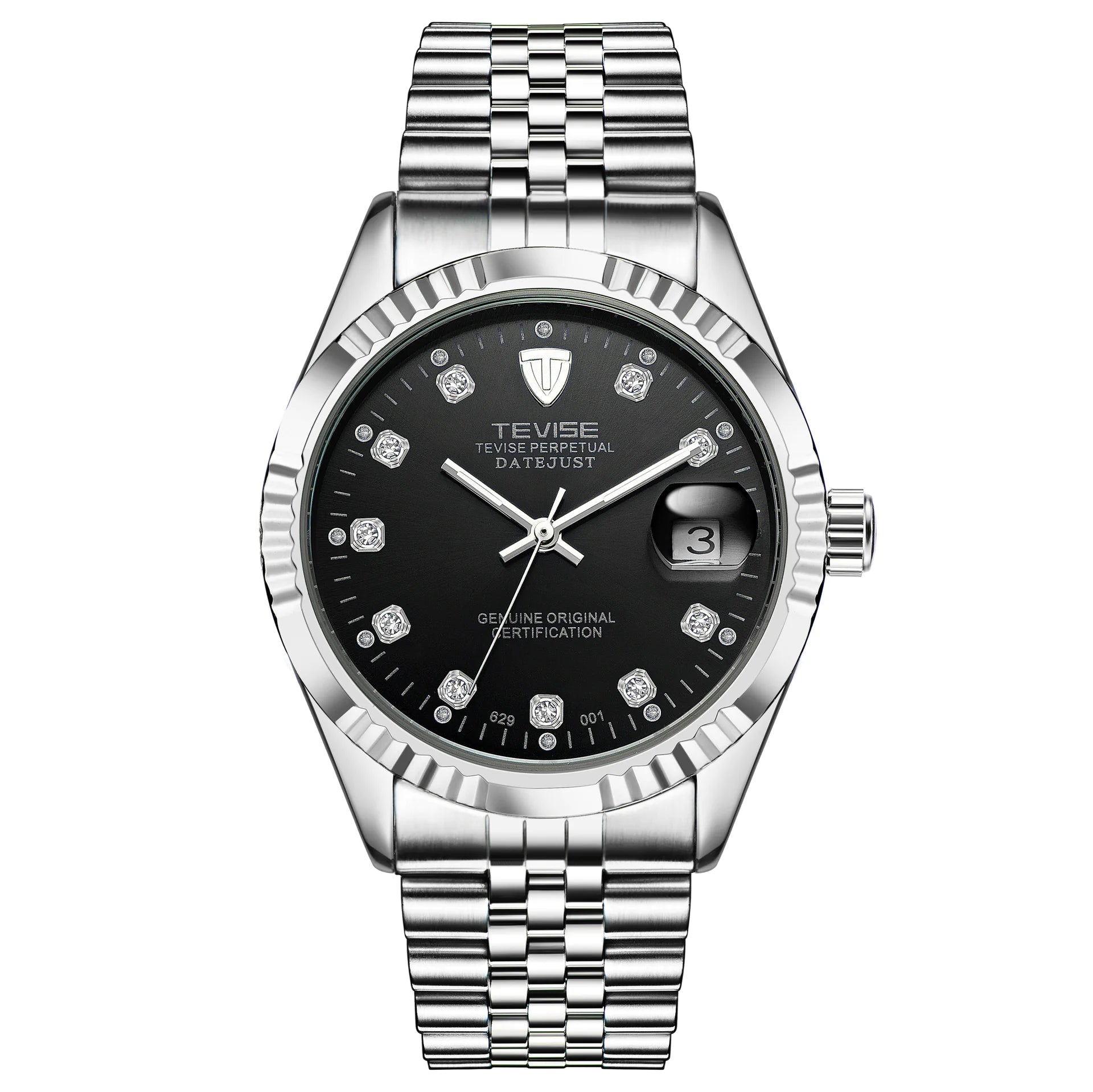 CEO Watch
