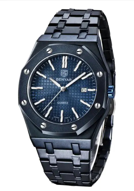 CEO Quartz Watch