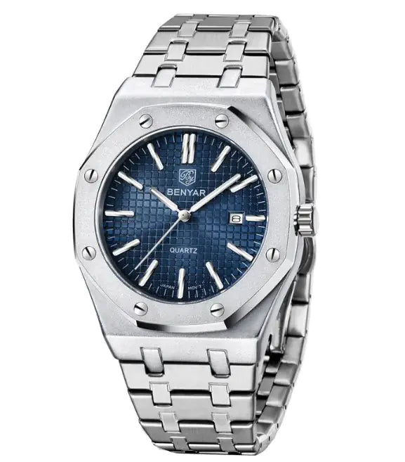 CEO Quartz Watch