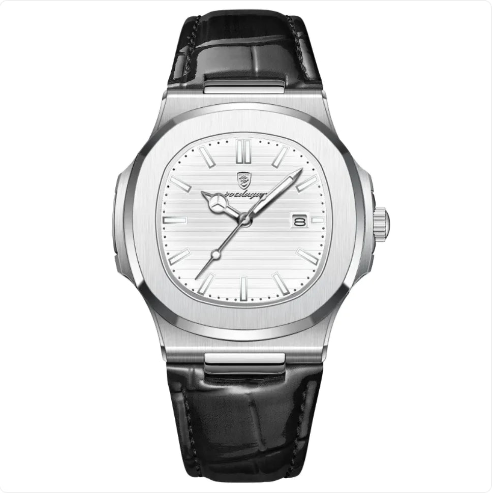 CEO Quartz Watch