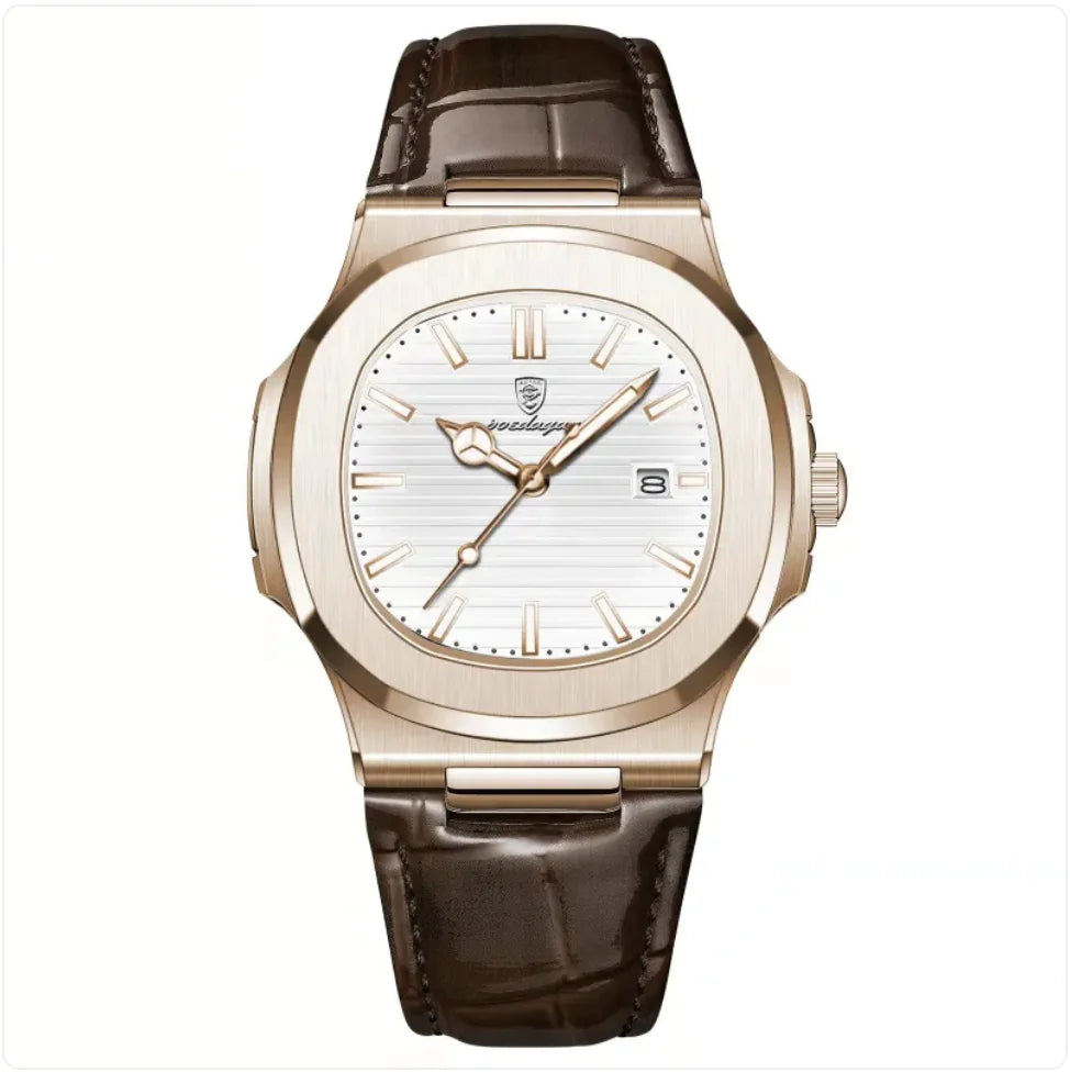 CEO Quartz Watch