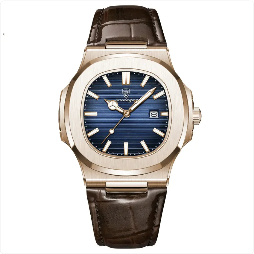 CEO Quartz Watch
