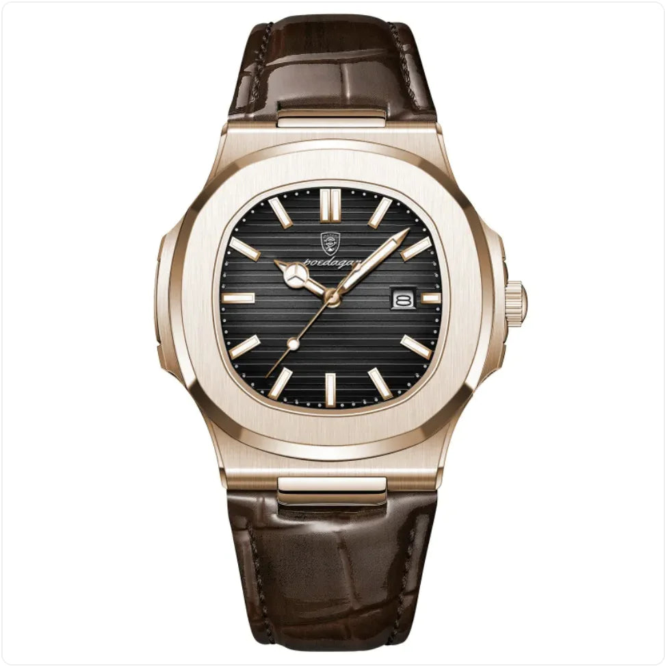 CEO Quartz Watch