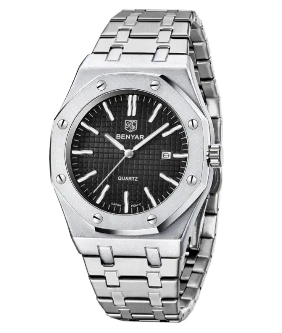 CEO Quartz Watch