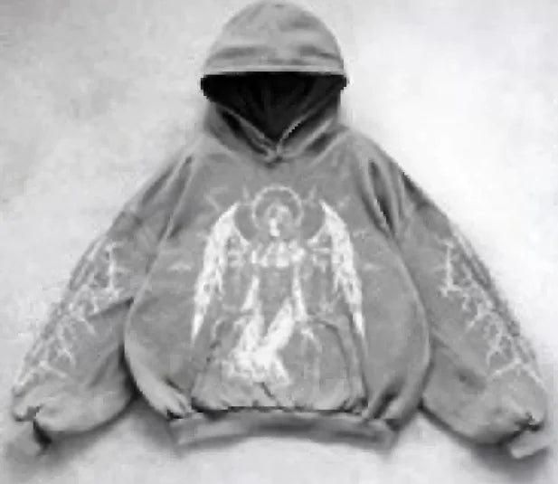 Y2G Hoodie