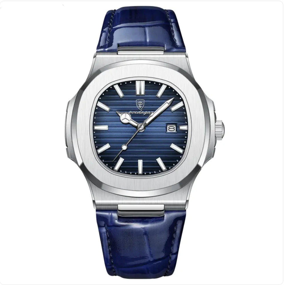 CEO Quartz Watch