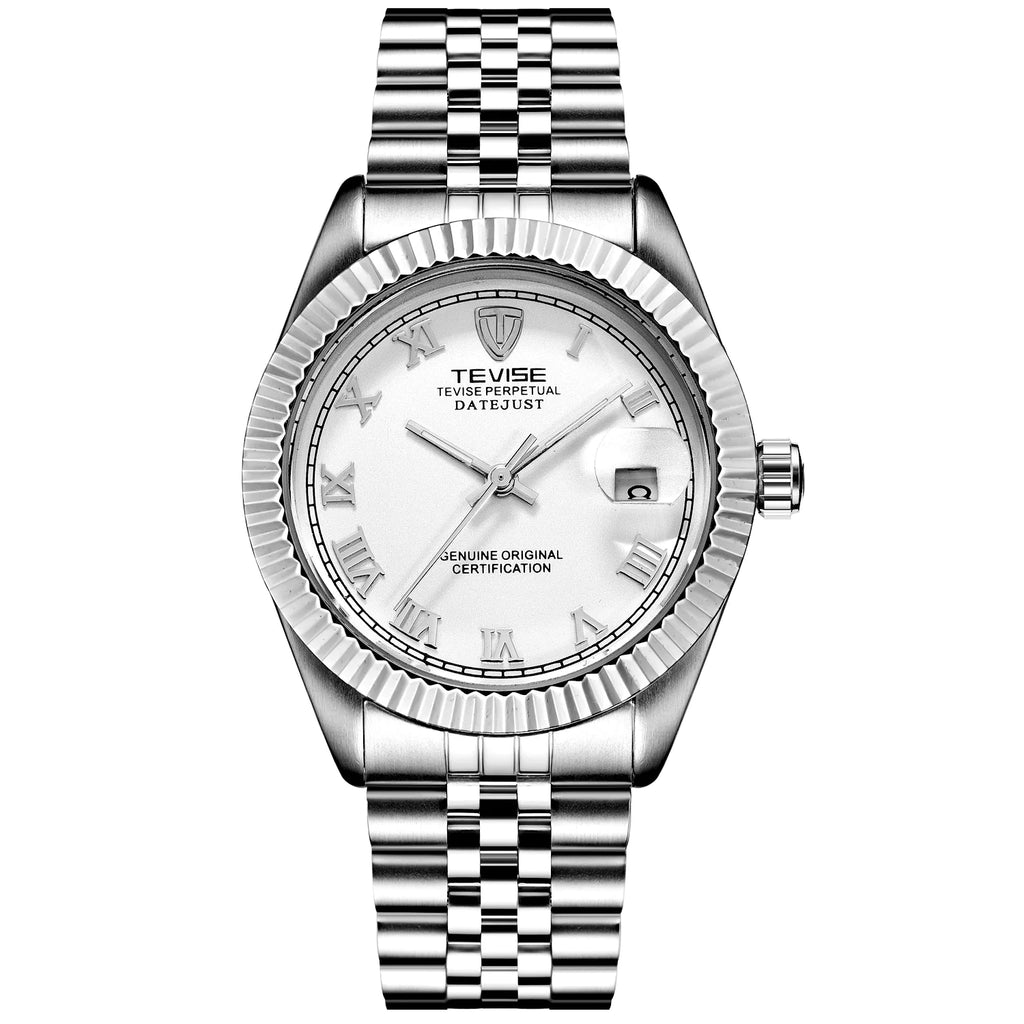 CEO Watch