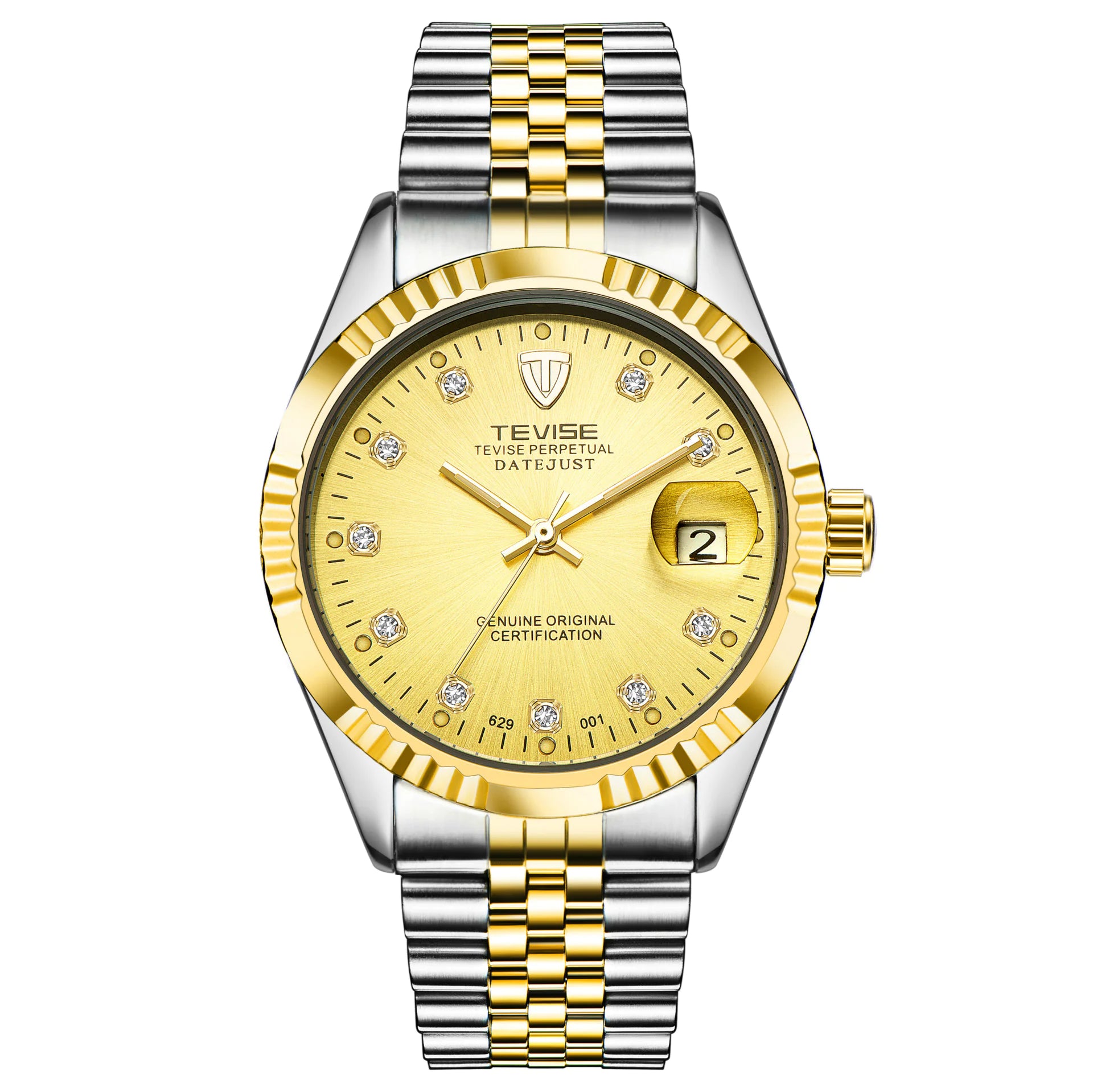 CEO Watch