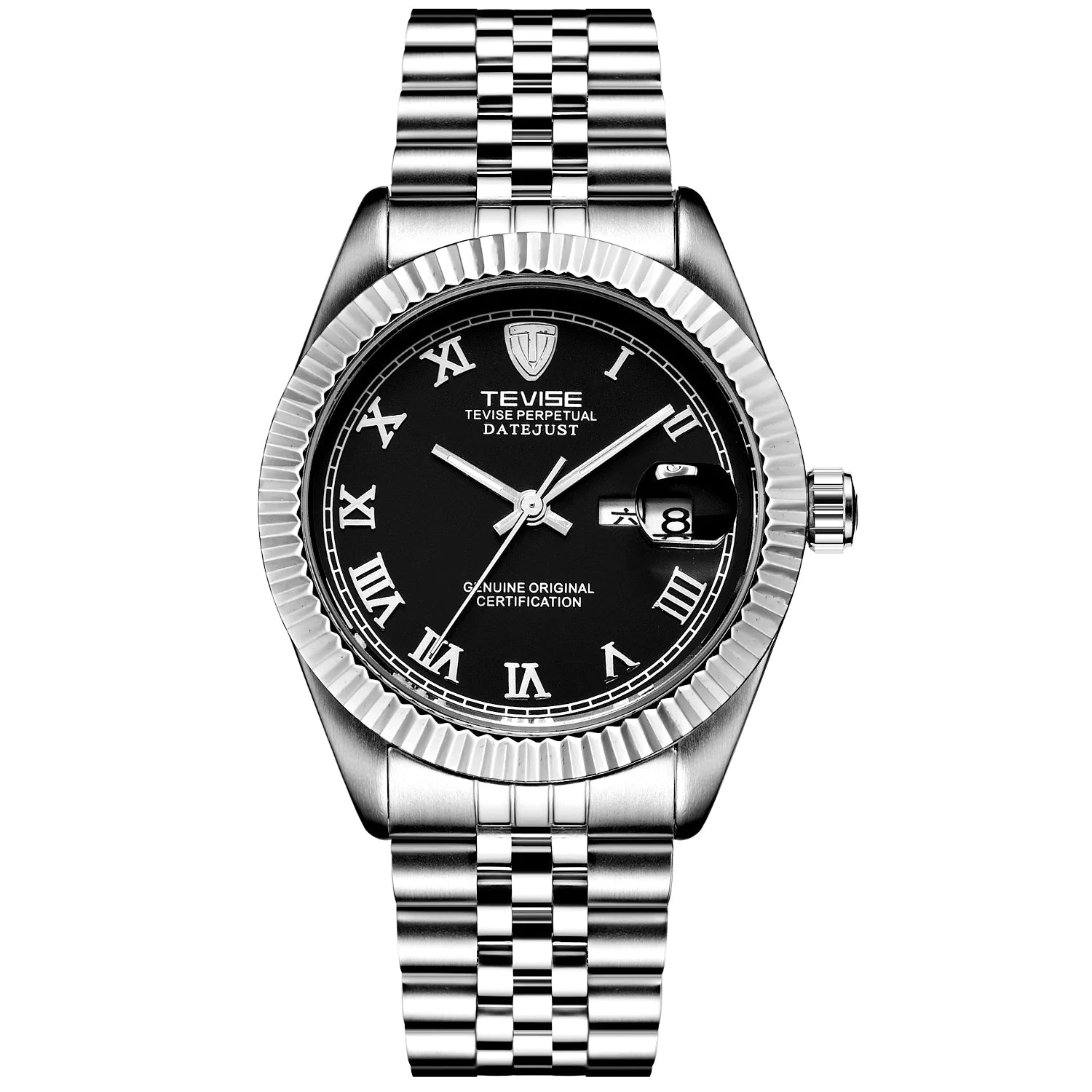 CEO Watch