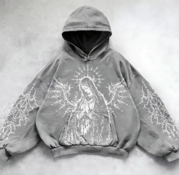 Y2G Hoodie